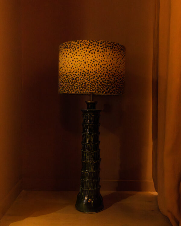 Lampe Palmier – Image 3