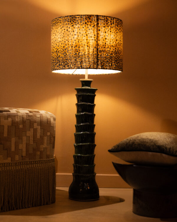 Lampe Palmier – Image 5